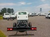 IVECO DAILY 35S14H